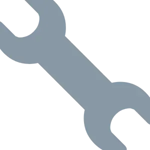 Process Automation (1)