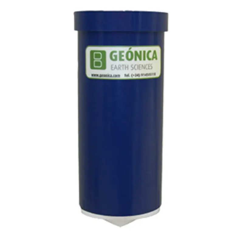 6115_radar_c.pico_web