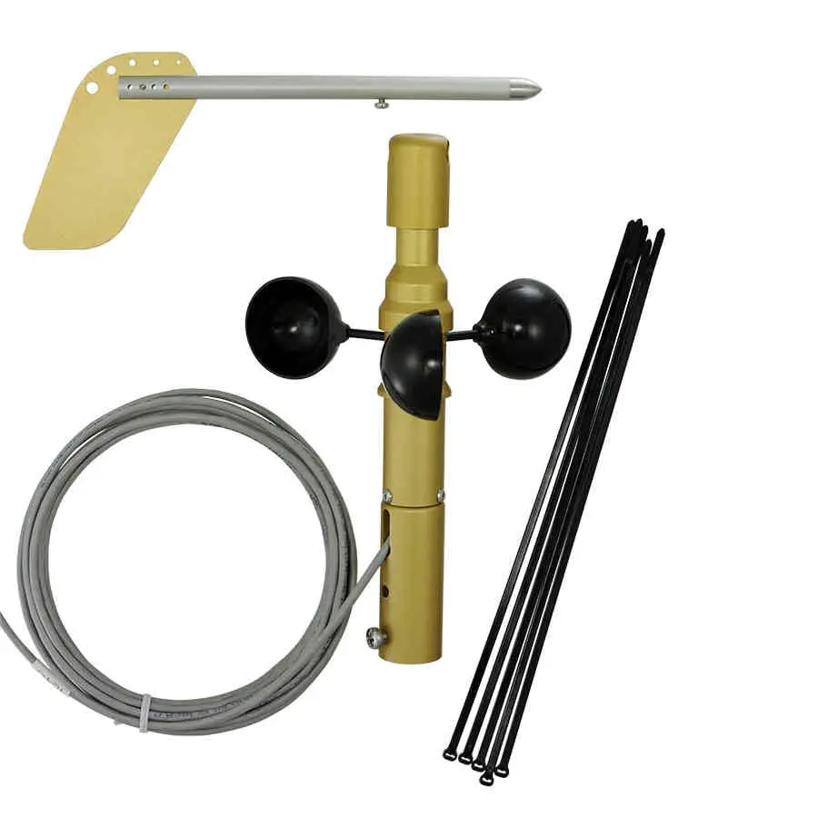 DSC_1736_900x900-Rotated-1