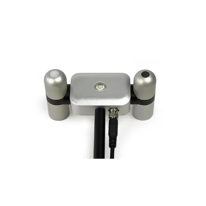 DSC_3564-website__85775