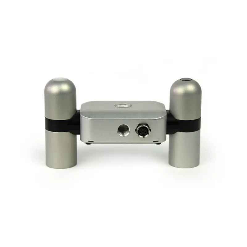 DSC_3570-website__51696