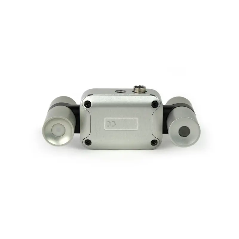 DSC_3574-website__94010