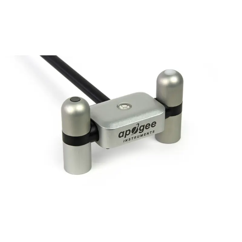 DSC_3579-website__28800