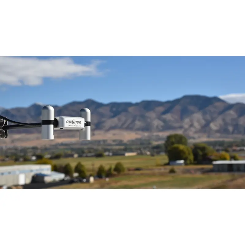 DSC_4792-website__79620