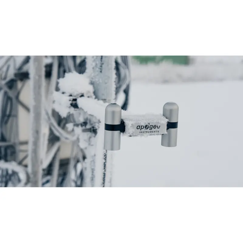 DSC_5098-2-website__60208