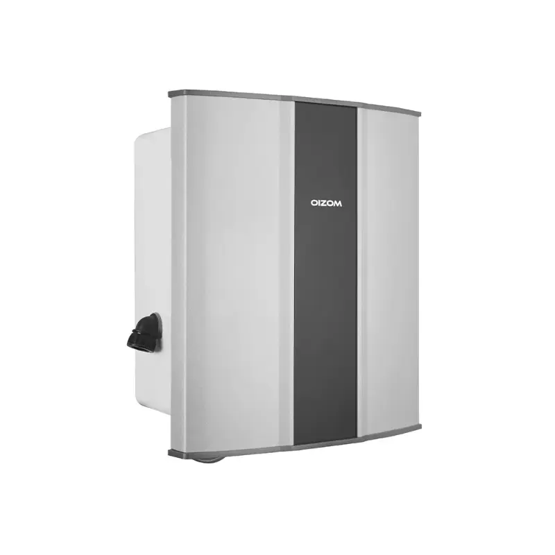 Dustroid-Dust-Monitoring-device-640x1000-ps4it5i09r4risajyo965rd5g7tik856atoyignymo