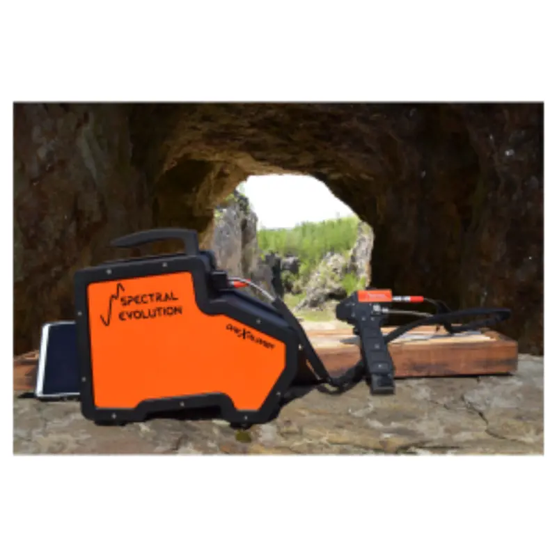 Geology-Mining-Intro-300x205