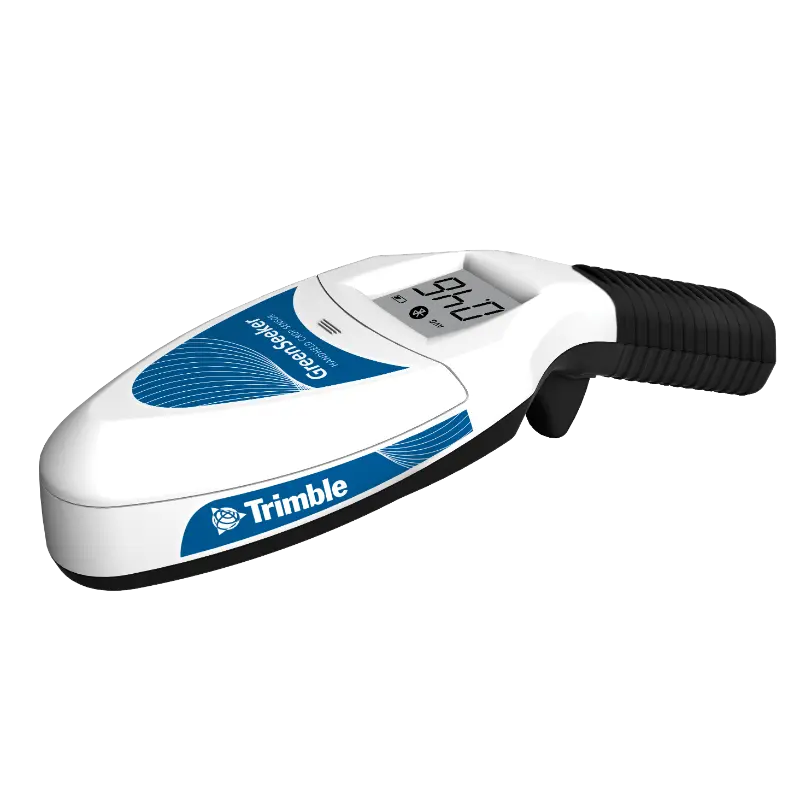 GreenSeekerCMYK_Bluetooth2