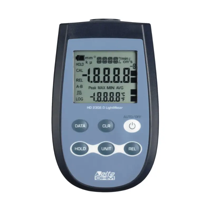 HD2302.0-portable-luxmeter-3
