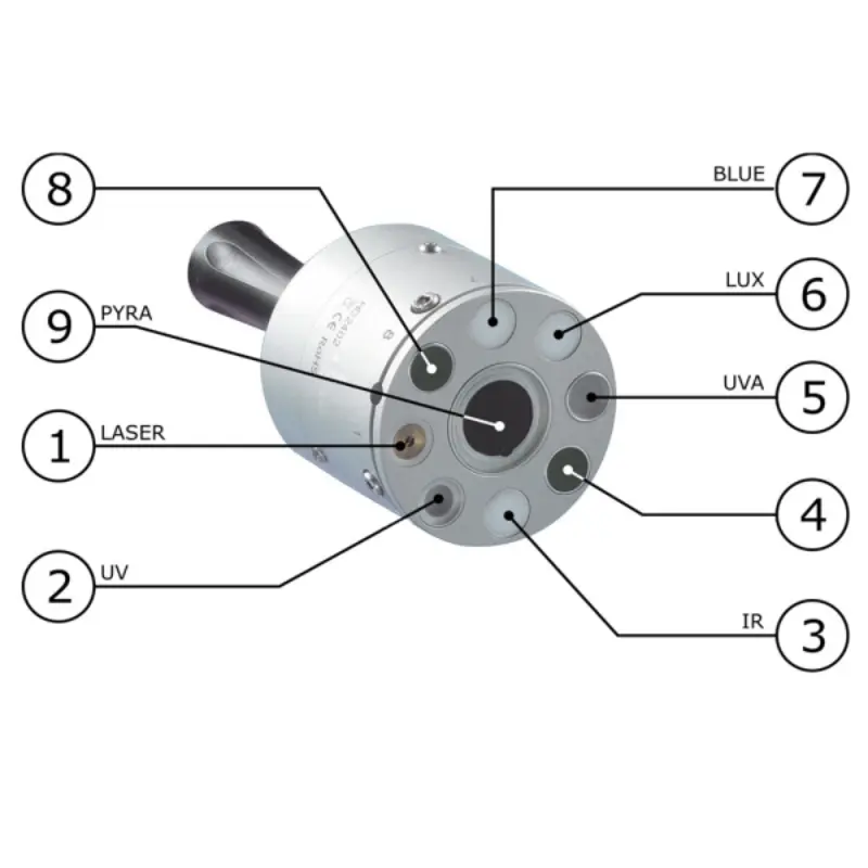 HD2402_description-600x600