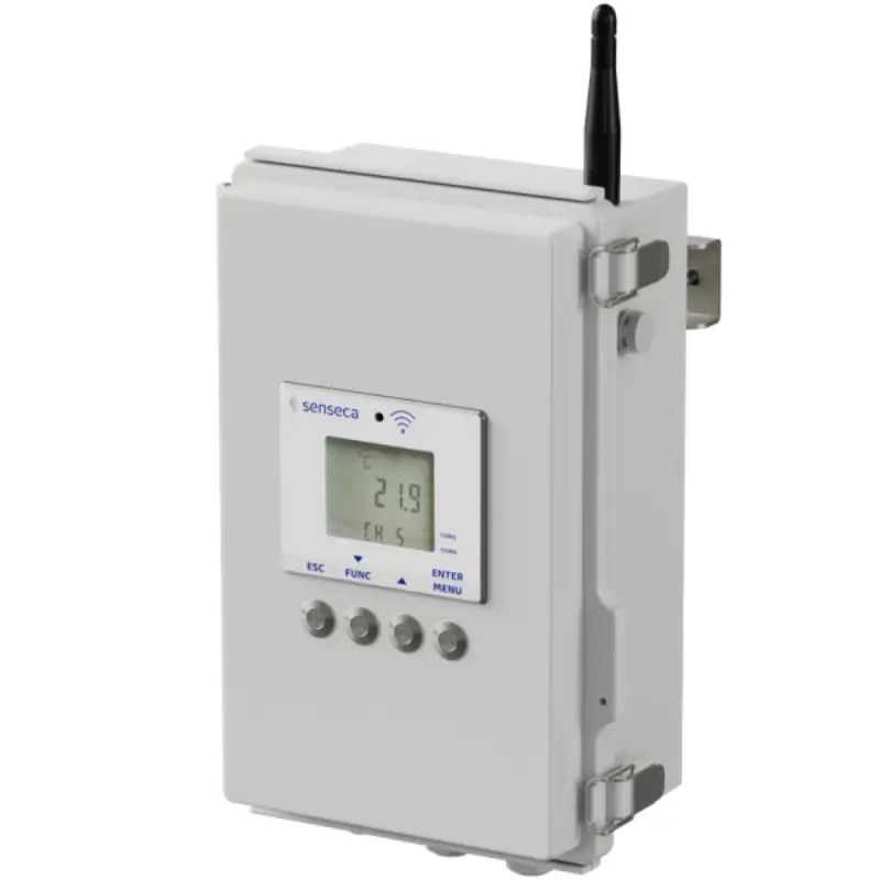 HD33LMT_left-600x600