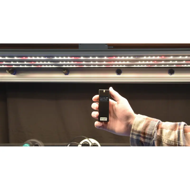 Handheld_meter__26028