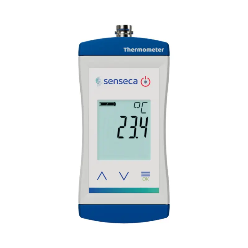 IMG_FAM_ECO-120_flat_Zoom_(2a5ae18d79e1e845e8c7be7f4f1b98ac)