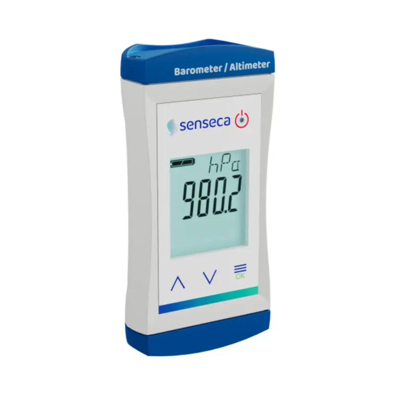 IMG_FAM_ECO-230_angled_right_Zoom_(115056793e3545e775ebf70fea83914f)