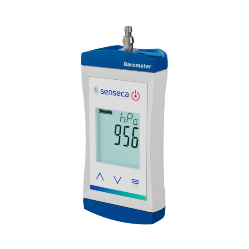 IMG_FAM_ECO-240-2-UT_angled_left_Zoom_(aae1a2be64c5bdada0f69c305ec6cb15)