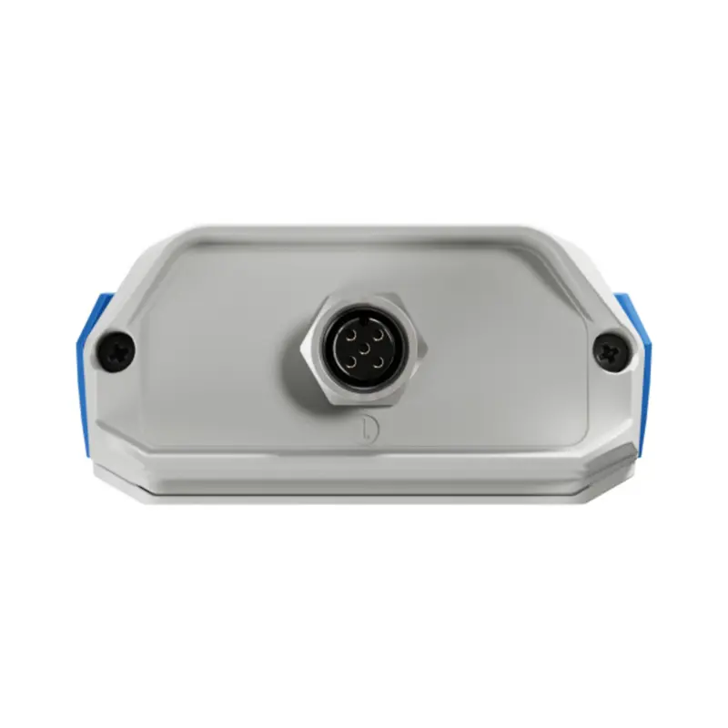 IMG_FAM_PRO-11x_top_Zoom_(312b3cffb0ed8af6d41f63791ad712a6)