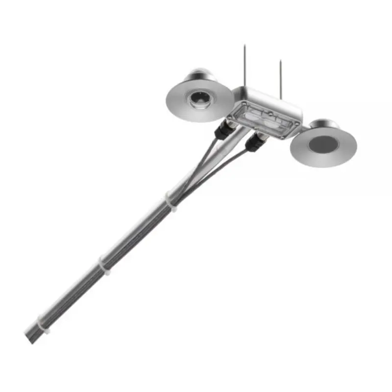 LPNET14-net-irradiance-2-600x600