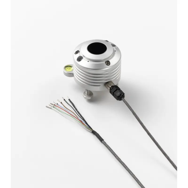 LPPYRG01-pyrgeometer-2