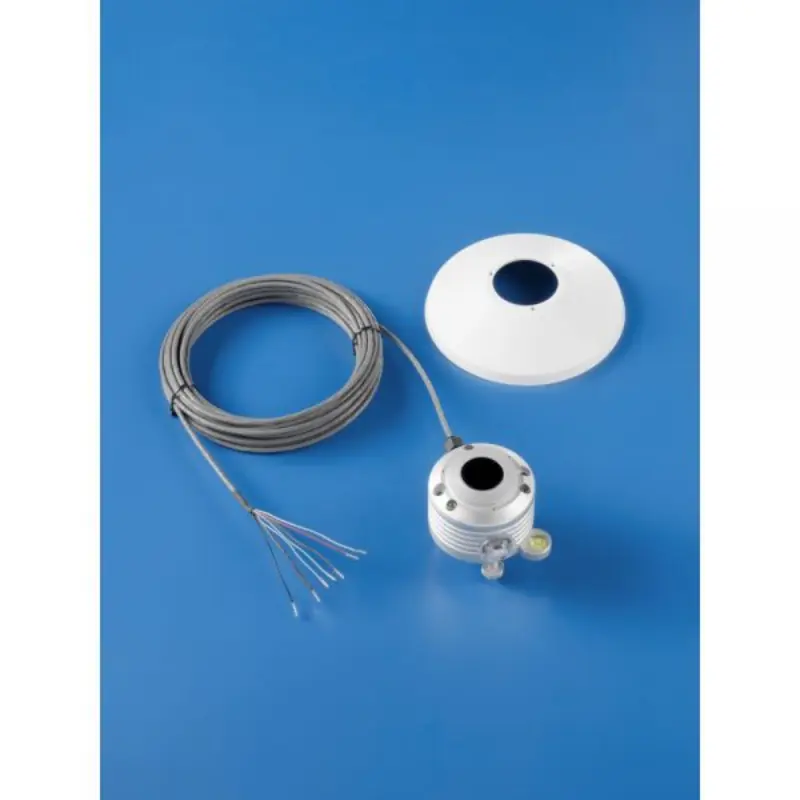 LPPYRG01-pyrgeometer-3-600x600