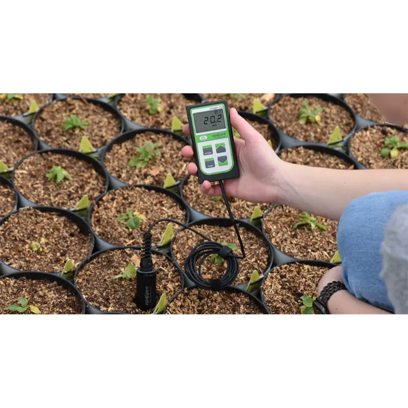 MO-200_greenhouse__64489