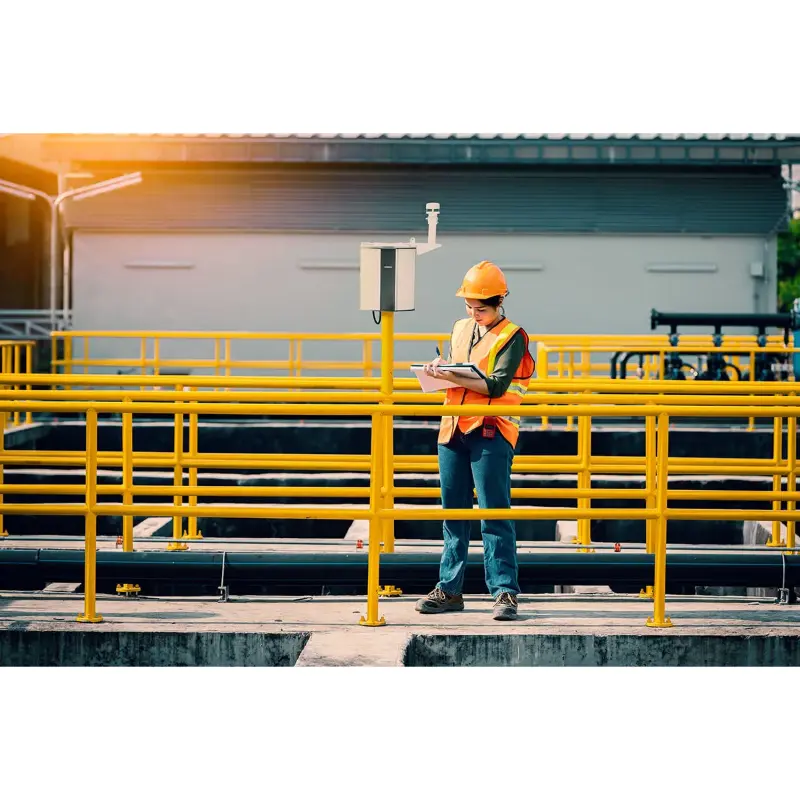 Odor_Monitoring_System_Odosense_Hero