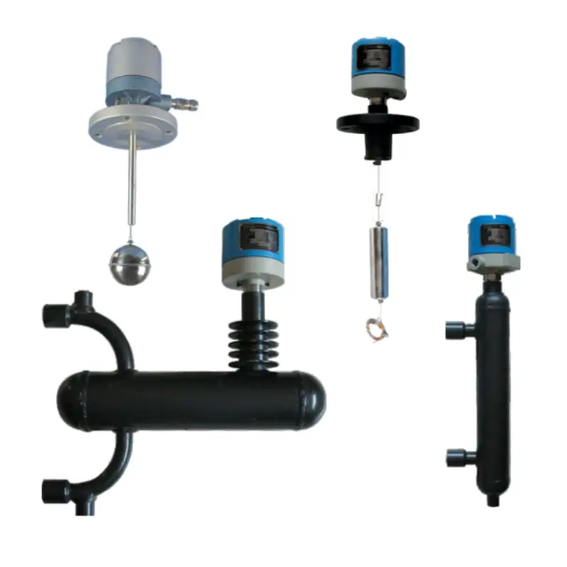 Screenshot 2025-11-11 004825