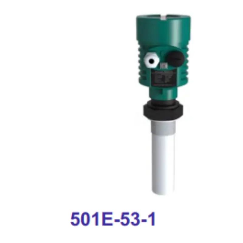 Screenshot 2025-11-11 010446