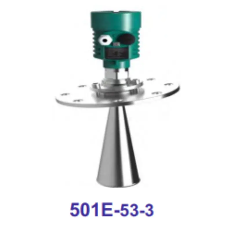 Screenshot 2025-11-11 010545