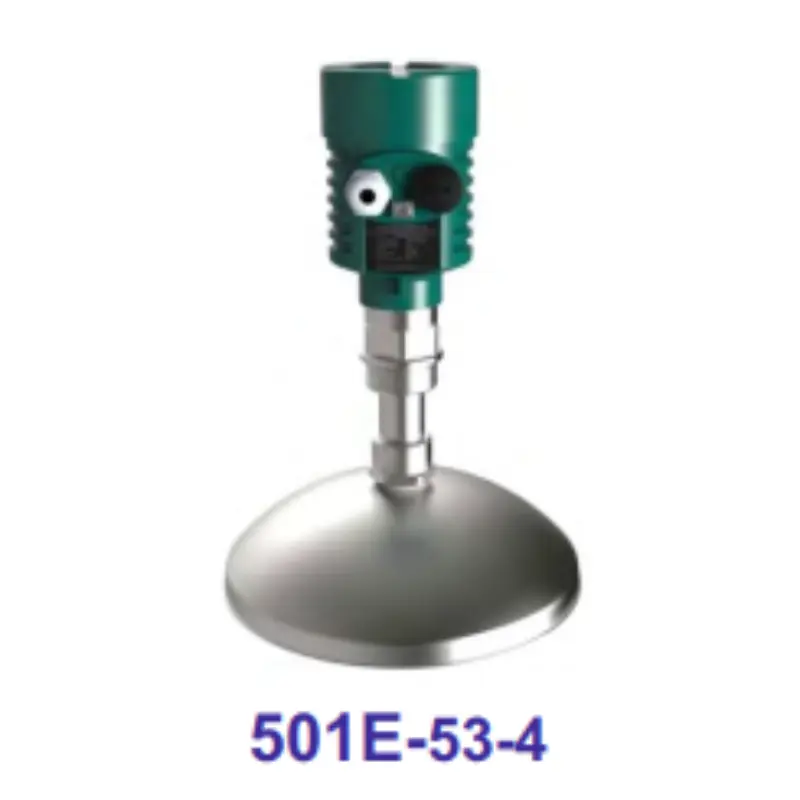 Screenshot 2025-11-11 010556