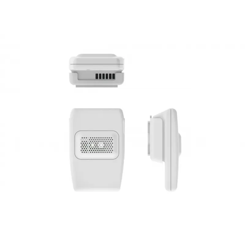 Smart-sensor-02-768x554