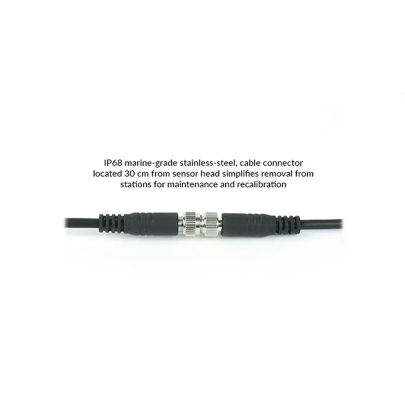 cable-connector__27905