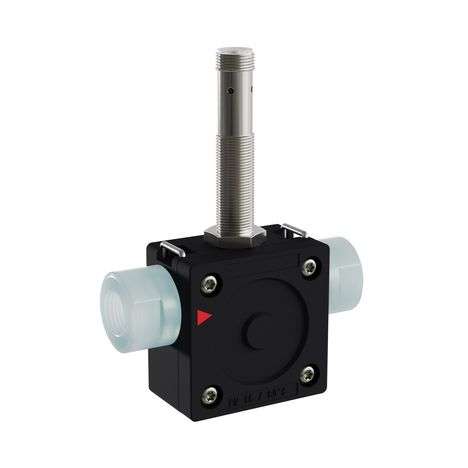 csm_LABOPLUS-RRI_4695750f4e