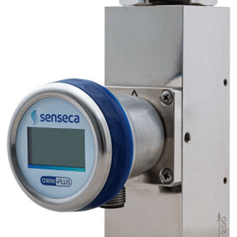 csm_OMNIPLUS-HD1_HD2_548d1e9e8b