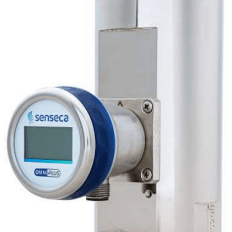 csm_OMNIPLUS-HR2_HR2V_480189bd98 (1)