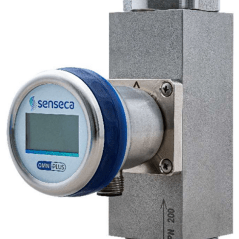 csm_OMNIPLUS-MR1_44c2c64383