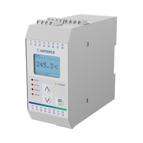 csm_TG50_pers_bbf2516b80