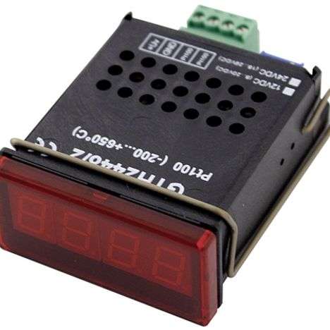 csm_ghm_GTH2448_13_0372c3d009