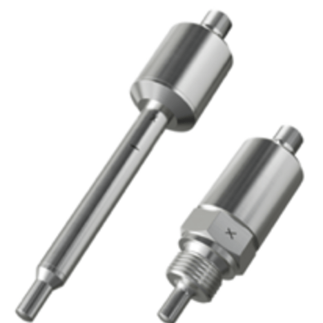 csm_img_fam_LABOPLUS-F_Kombi_4043f413f7