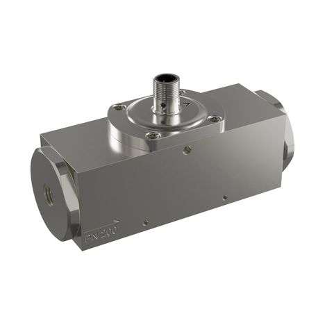 csm_img_fam_LABOPLUS-HD2_left_deda5bd54a