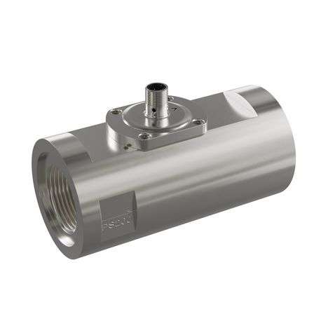 csm_img_fam_LABOPLUS-HR2V_left_fb8ce4c0fd