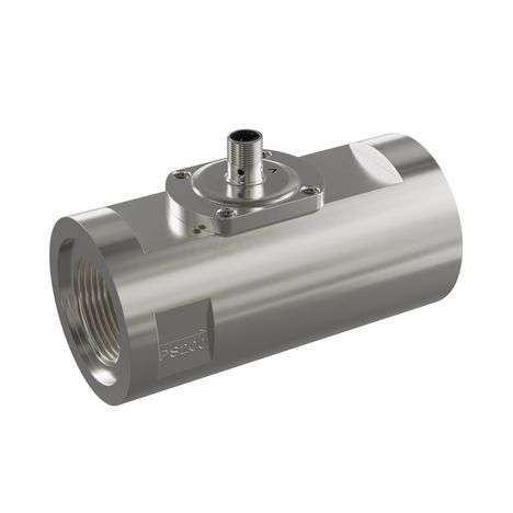 csm_img_fam_LABOPLUS-HR2_left_bfc6ddb6cf