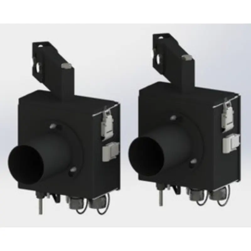 flujo_aire_sensor (1)