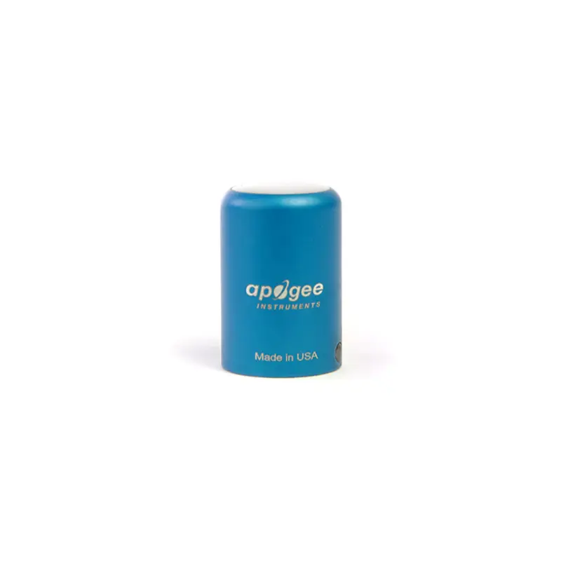 full-spectrum-analog-front2__89902