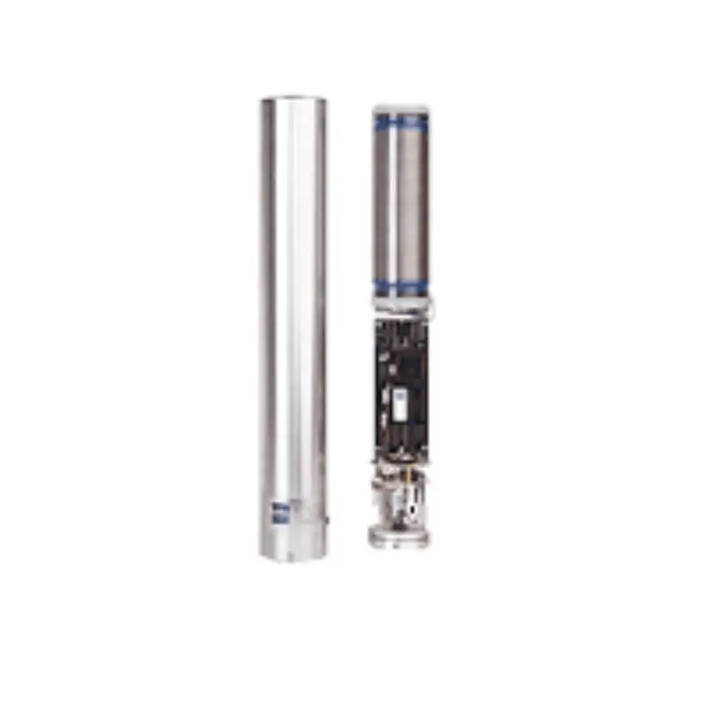 gamma_sensor_rs03x-sl