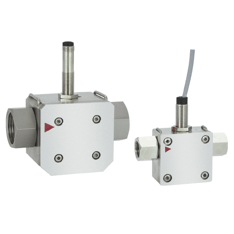 ghm_durchflusstransmitter_RRH