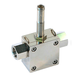 ghm_labo_rrh_i_u_f_c (1)