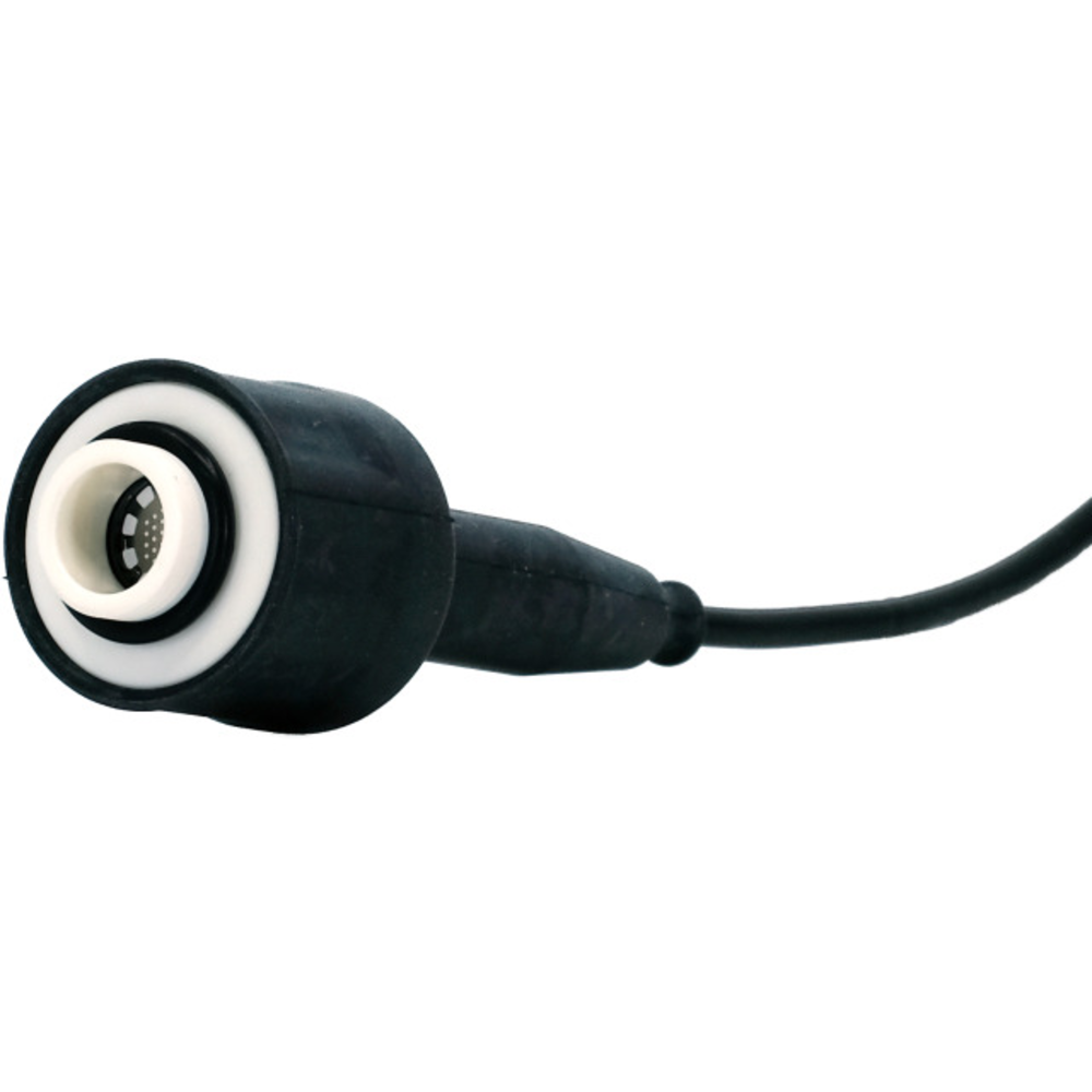 img_fam_ECO-410_sensor_Zoom_(b5ee9027eb95fd58b2022ebfb6186a1c)