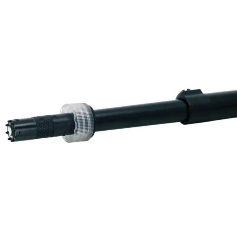 img_fam_ECO-531-sensor-angled_Zoom_(2baff81749e9797566dbae6be8e6c295)