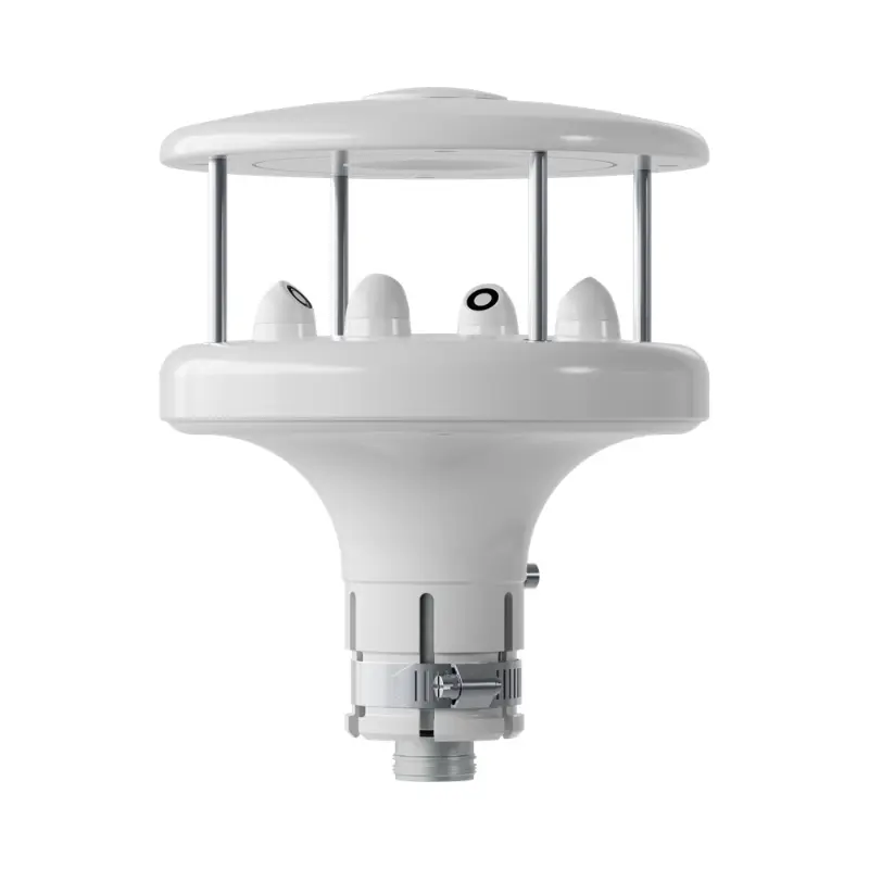 img_fam_HD51.3D-AL_front_web1