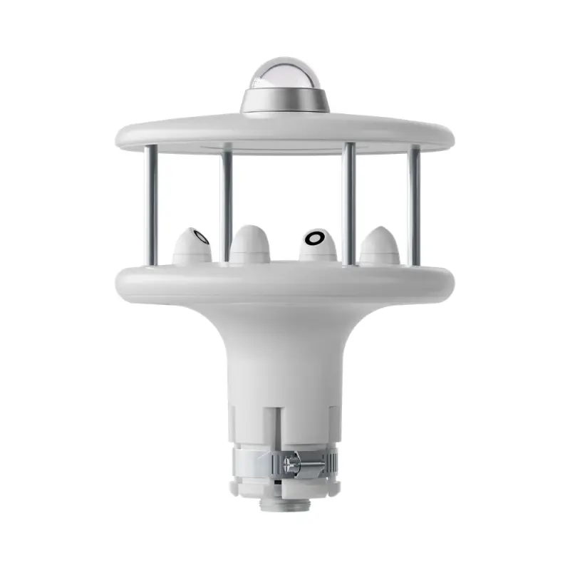 img_fam_HD51.3DP_front_web